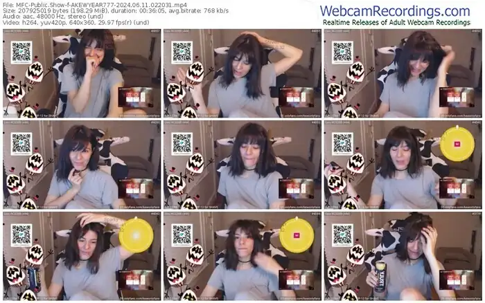 2024/06/11/mfc-akewyear777-02-20-31