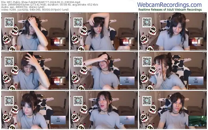 2024/06/11/mfc-akewyear777-03-03-04