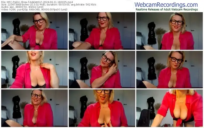 2024/06/11/mfc-adelemilf-18-00-35