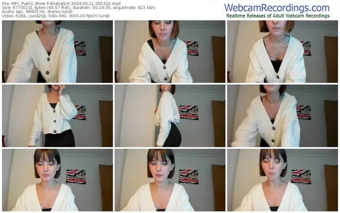 2024/06/11/mfc-ahahagirl-09-53-22