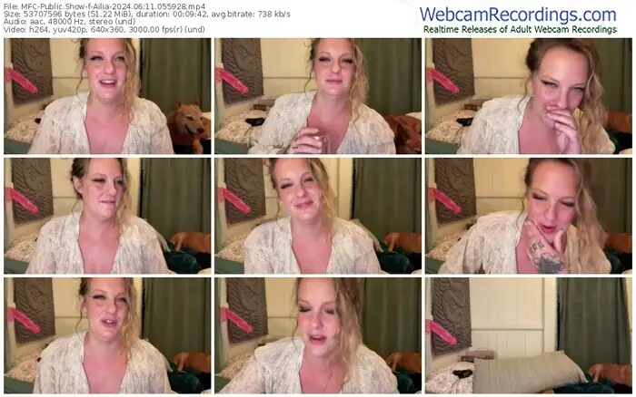 2024/06/11/mfc-ailia-05-59-28