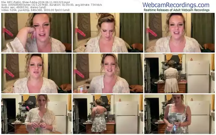 2024/06/11/mfc-ailia-06-12-23