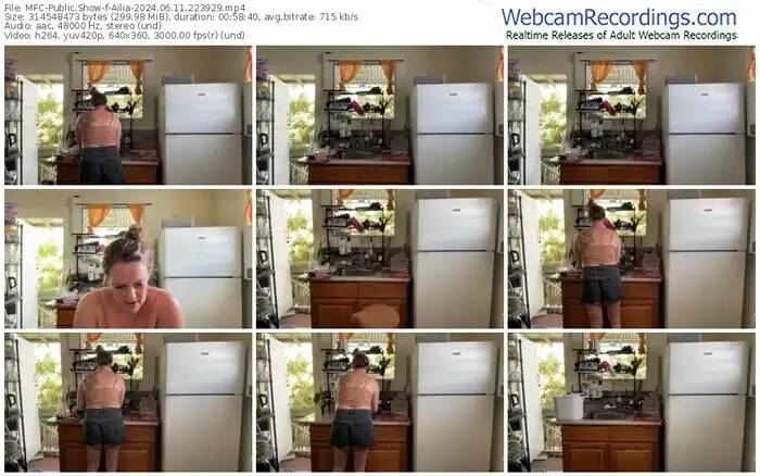 2024/06/11/mfc-ailia-22-39-29