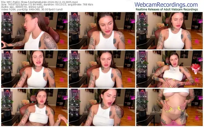 2024/06/11/mfc-aishanebulski-01-29-05