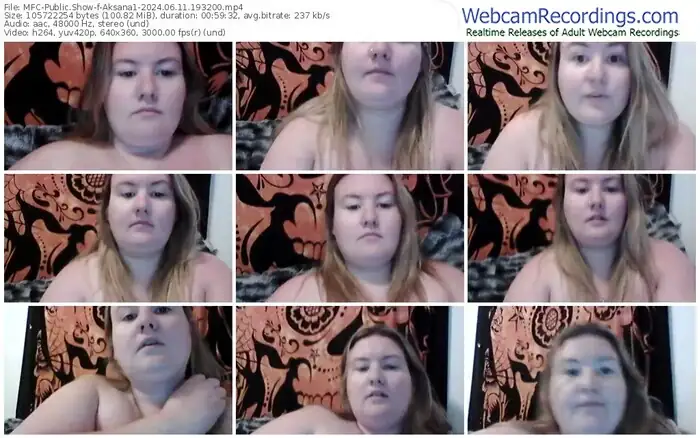 2024/06/11/mfc-aksana1-19-32-00