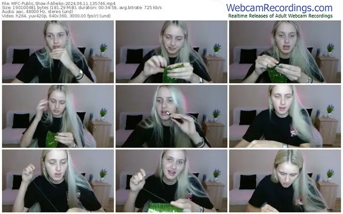 2024/06/11/mfc-alleiko-13-57-46