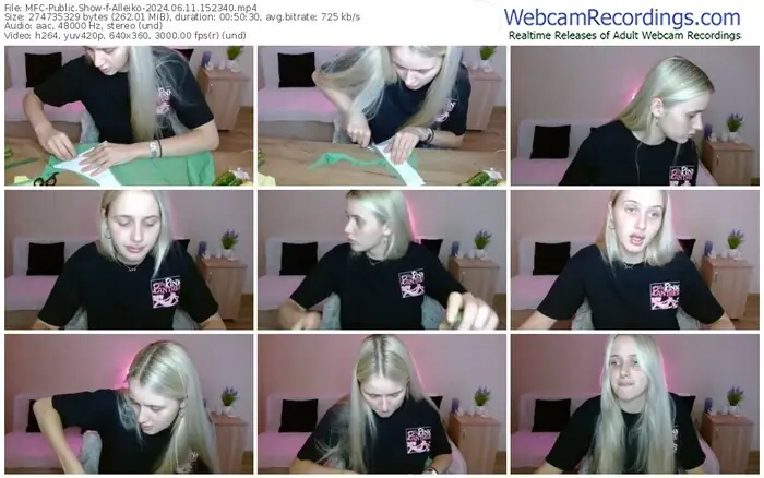 2024/06/11/mfc-alleiko-15-23-40