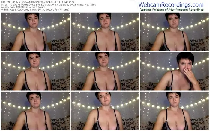 2024/06/11/mfc-allice91w-11-13-47