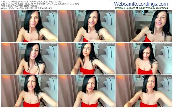 2024/06/11/mfc-ami_white-05-23-07