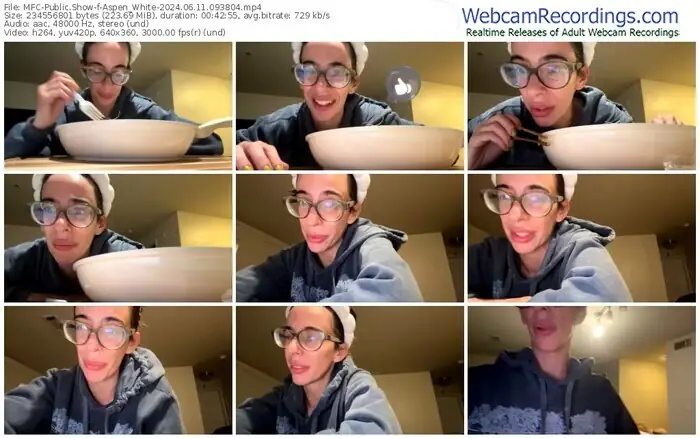 2024/06/11/mfc-aspen_white-09-38-04