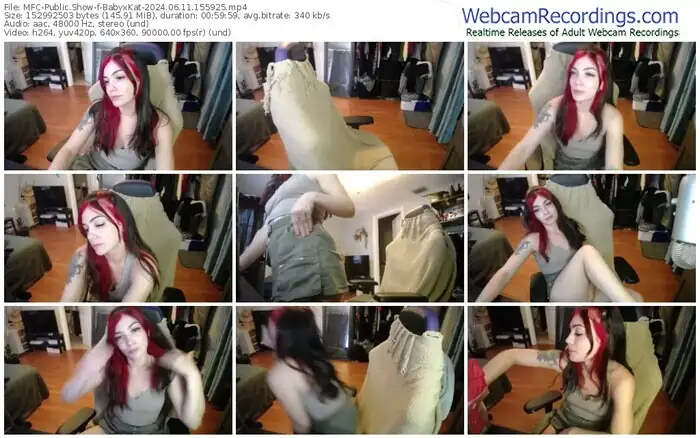 2024/06/11/mfc-babyxkat-15-59-25