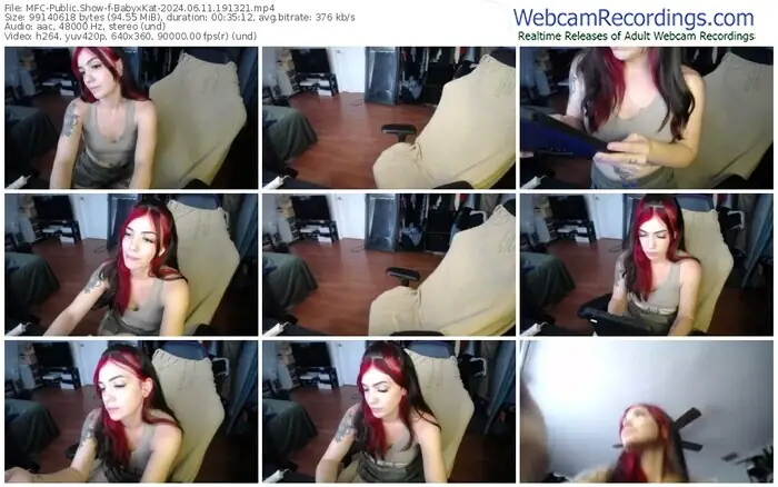 2024/06/11/mfc-babyxkat-19-13-21