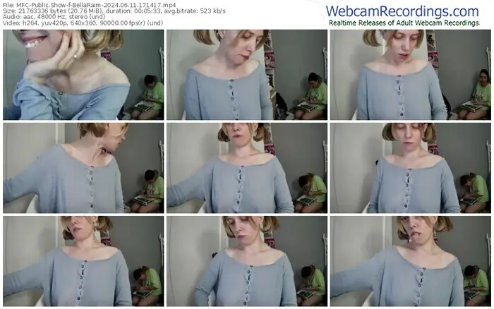 2024/06/11/mfc-bellaraim-17-14-17