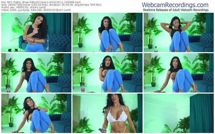 2024/06/11/mfc-blackcloverx-19-56-48