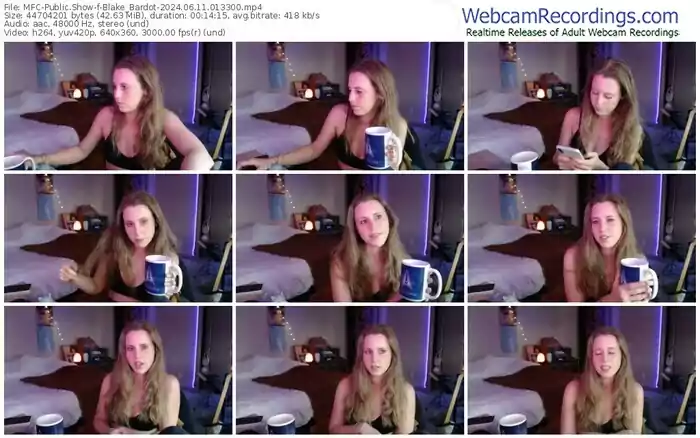 2024/06/11/mfc-blake_bardot-01-33-00