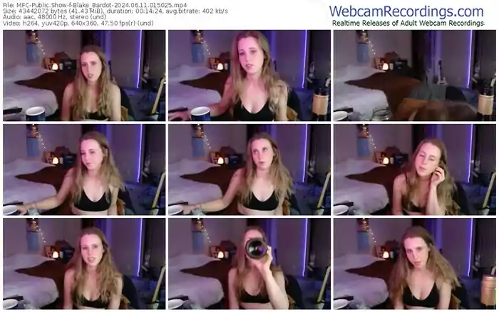 2024/06/11/mfc-blake_bardot-01-50-25