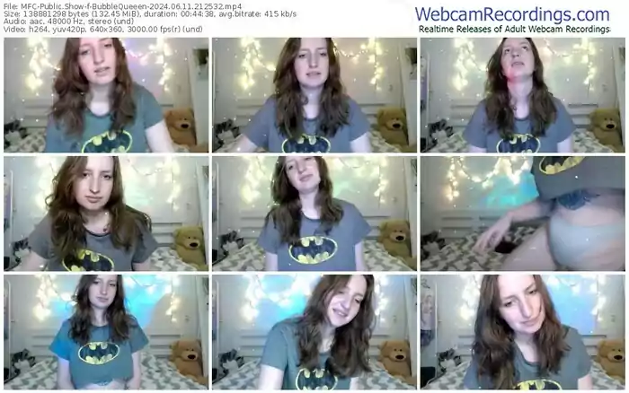 2024/06/11/mfc-bubblequeeen-21-25-32