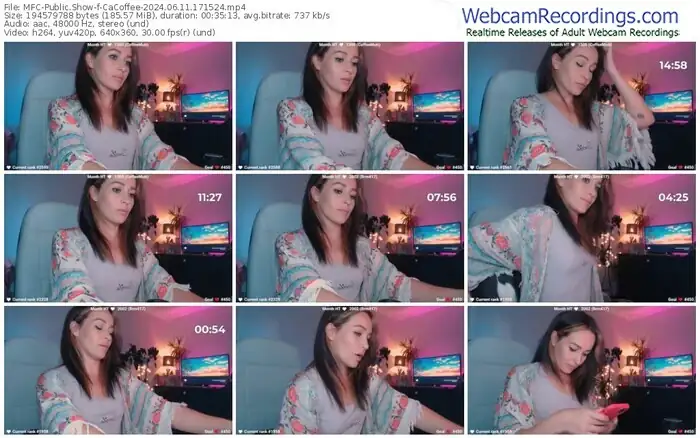 2024/06/11/mfc-cacoffee-17-15-24