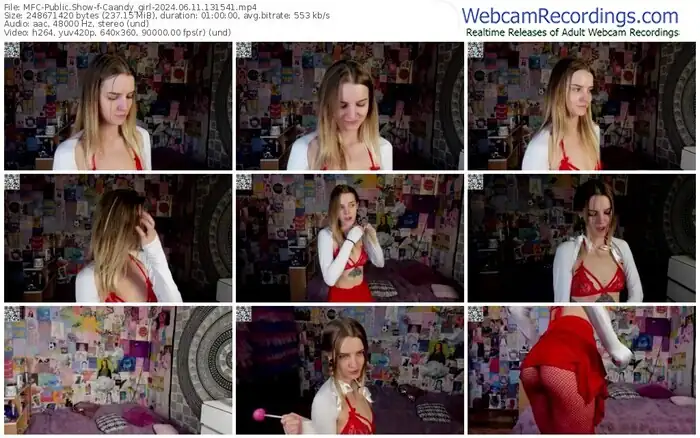 2024/06/11/mfc-caandy_girl-13-15-41