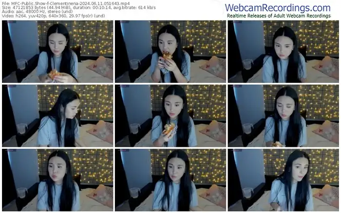 2024/06/11/mfc-clementinena-05-16-43