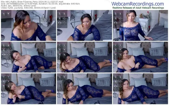 2024/06/11/mfc-denise_perry-02-21-57