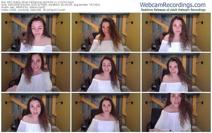 2024/06/11/mfc-ellalong-12-37-47