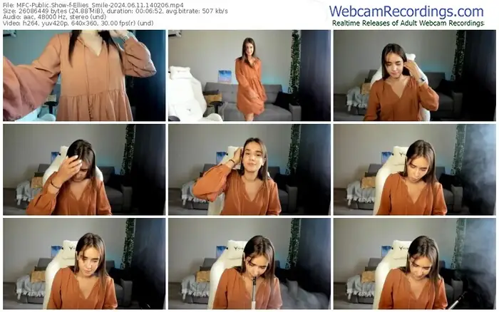 2024/06/11/mfc-ellies_smile-14-02-06