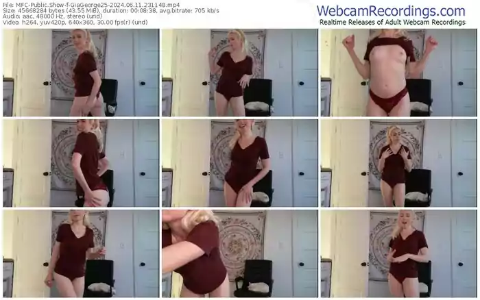 2024/06/11/mfc-giageorge25-23-11-48