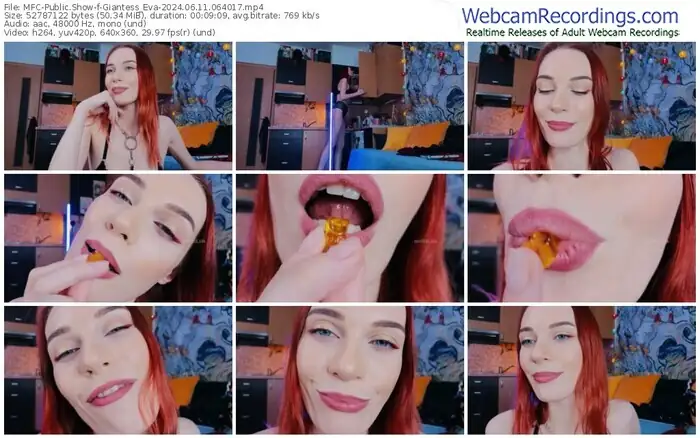 2024/06/11/mfc-giantess_eva-06-40-17