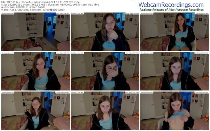 2024/06/11/mfc-hurricanelexi-02-15-20