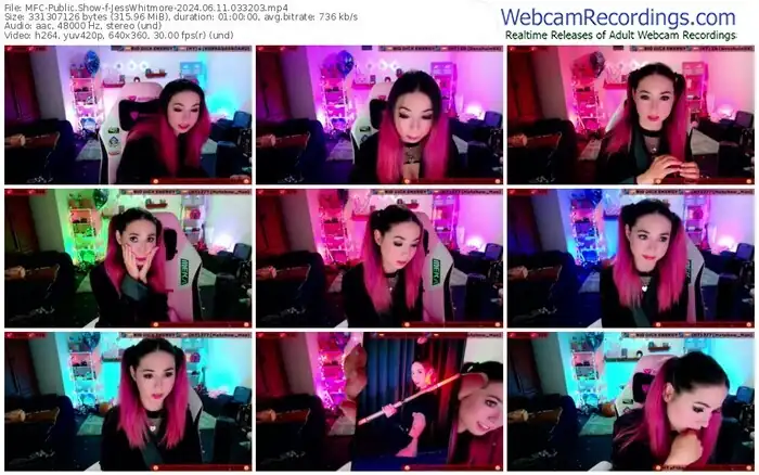 2024/06/11/mfc-jesswhitmore-03-32-03