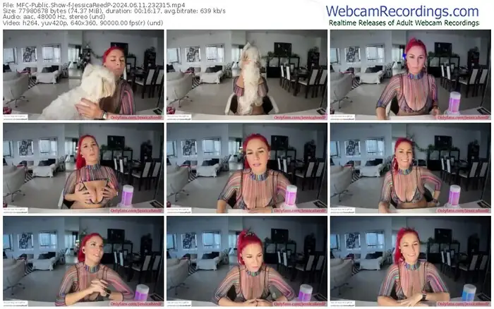2024/06/11/mfc-jessicareedp-23-23-15