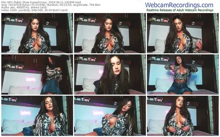 2024/06/11/mfc-jessilicious_-23-18-09