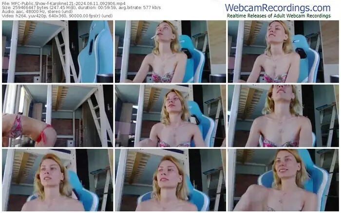 2024/06/11/mfc-karoline121-09-29-06