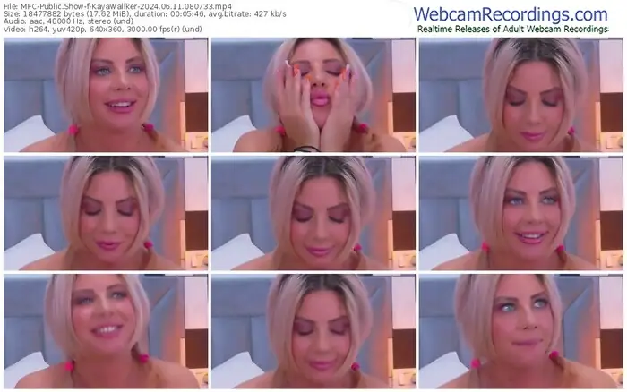 2024/06/11/mfc-kayawallker-08-07-33