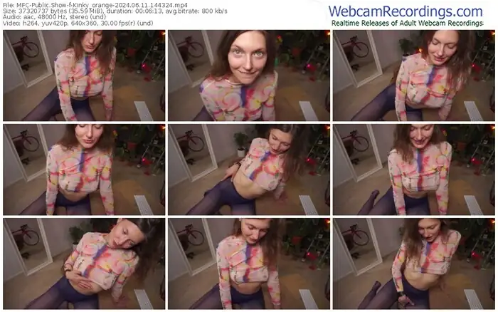 2024/06/11/mfc-kinky_orange-14-43-24