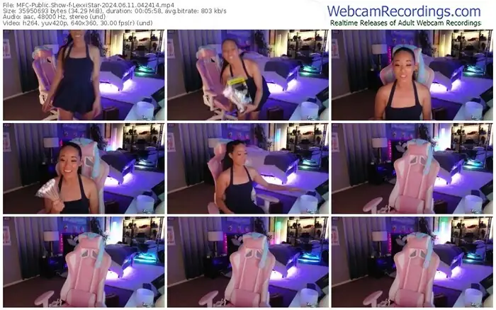 2024/06/11/mfc-lexxistar-04-24-14