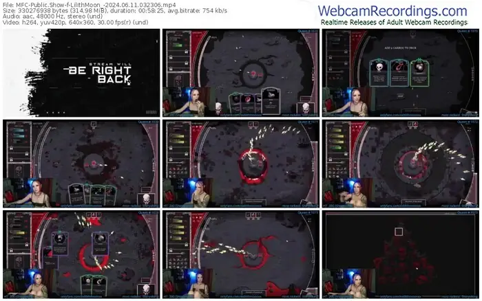 2024/06/11/mfc-lilithmoon_-03-23-06