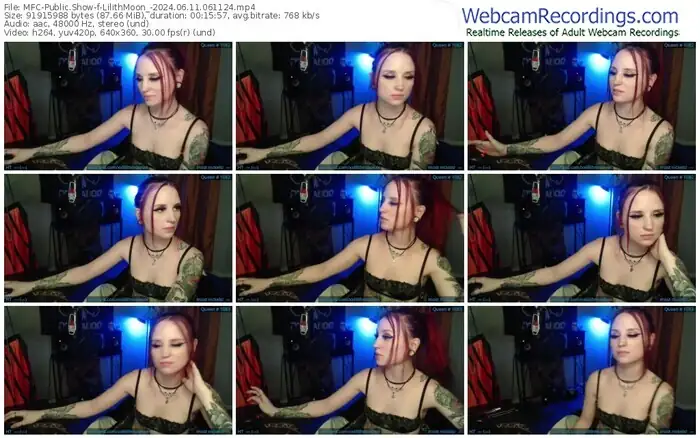 2024/06/11/mfc-lilithmoon_-06-11-24