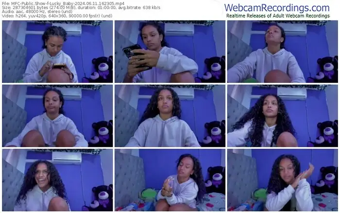 2024/06/11/mfc-lucky_baby-16-23-05