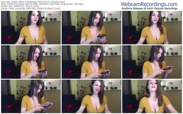 2024/06/11/mfc-miaroony-15-32-15