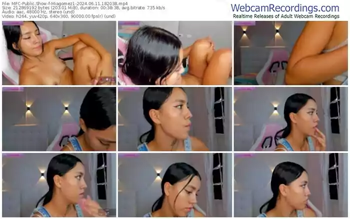 2024/06/11/mfc-miagomez1-18-20-38