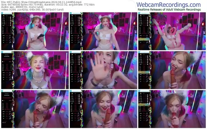 2024/06/11/mfc-misamisaamane-14-48-56