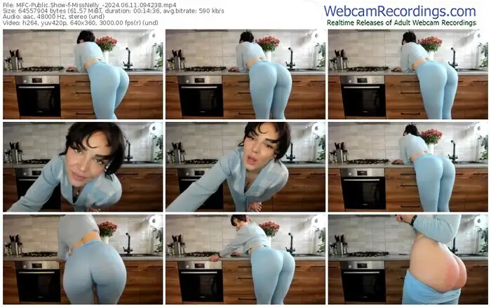 2024/06/11/mfc-missnelly_-09-42-38
