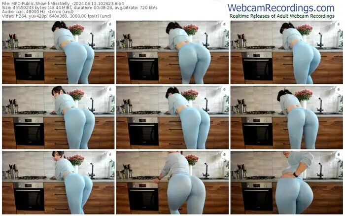 2024/06/11/mfc-missnelly_-10-26-23
