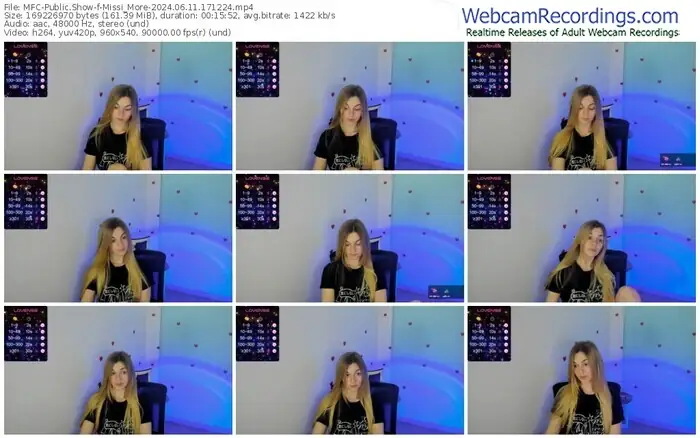 2024/06/11/mfc-missi_more-17-12-24