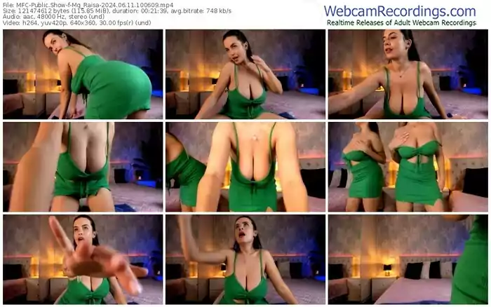 2024/06/11/mfc-mq_raisa-10-06-09