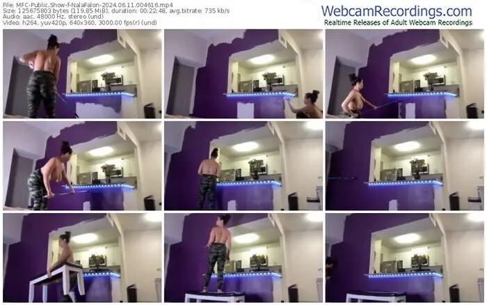 2024/06/11/mfc-nalafalon-00-46-16