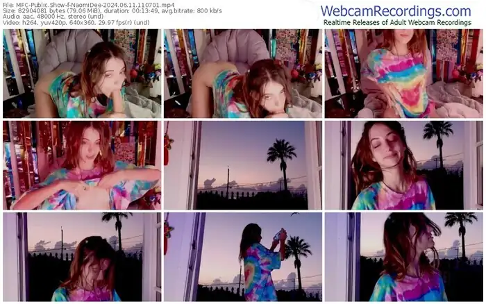 2024/06/11/mfc-naomidee-11-07-01