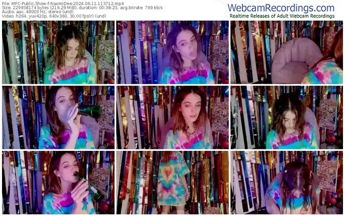 2024/06/11/mfc-naomidee-11-37-12